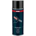Produktbild: E-COLL Kriechöl-Spray 400ml