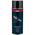 Produktbild: Kriechöl-spray 400ml - E-coll