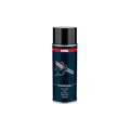 Produktbild: FORMAT 4317784349383 – kriechñl-spray 400 ml E-COLL