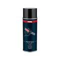 Produktbild: E-COLL Kriechöl-Spray 400ml