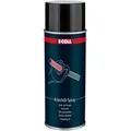 Produktbild: E-Coll Kriechöl-Spray 400ml , 4317784349383