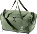 Produktbild: Deuter Reisetasche, Sporttasche School Hopper khaki-graphite