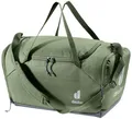 Produktbild: Deuter School Hopper Sporttasche/Sportrucksack khaki-graphite 3891022-2429