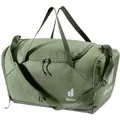 Produktbild: Deuter Reisetasche, Sporttasche School Hopper khaki-graphite