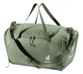 Produktbild: deuter Hopper Sporttasche (25 L)