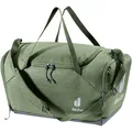 Produktbild: DEUTER Freizeittasche Hopper