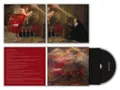 Produktbild: Those Who Walk Away Afterlife Requiem (CD) Album (US IMPORT)