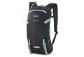 Produktbild: Dakine Fahrradrucksack Drafter 10 - Women's Rucksack 48 cm (black/moss)