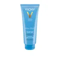 Produktbild: Vichy Capital Soleil After-Sun-Milch 300 ml