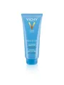 Produktbild: Vichy Ideal Soleil Aftersun Lotion 300 ml