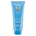 Produktbild: Vichy Capital Soleil Beruhigende After-Sun Milch (300 ml, After Sun Creme) (8801768)