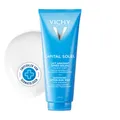 Produktbild: Vichy Idéal Soleil Milch nach der Sonne