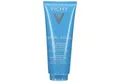 Produktbild: L'Oreal Deutschland GmbH After Sun VICHY CAPITAL Soleil Milch nach der Sonne 300ml