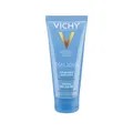 Produktbild: IdÃ©al Soleil Vichy After Sun Milch 300ml