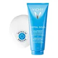 Produktbild: Vichy Capital Soleil Nach der Sonne Pflege-Milch · 300 ml · PZN 08801768