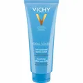 Produktbild: VICHY CAPITAL Soleil Milch nach der Sonne 300 ml PZN08801768