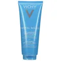 Produktbild: VICHY CAPITAL Soleil Milch nach der Sonne 300 ml, PZN 08801768