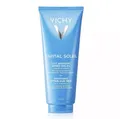 Produktbild: Vichy Capital Soleil - Beruhigende After-Sole-Milch, 300ml
