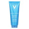 Produktbild: Vichy - Capital Soleil Beruhigende After-Sun Milch für Gesicht und Körper 300ml/