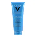 Produktbild: Vichy Capital - Soleil Soothing After-Sun Milk 300ml