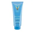 Produktbild: VICHY CAPITAL Soleil Milch nach der Sonne 300 ml