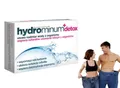 Produktbild: Hydrominum Detox, Abnehmdrainage, entzieht dem Körper Wasser, 30 Tabletten