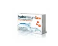 Produktbild: HYDROMINUM+SKIN 30 Tabletten Wasserausleitung Hautpflege Pflanzenbasiert