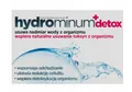 Produktbild: Hydrominum Detox 30 Tabletten