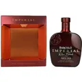 Produktbild: Barceló Imperial Rare Blends Porto Cask 40% Vol. 0,7l in Geschenkbox