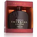 Produktbild: Barceló Imperial Rare Blends Rum 40% Vol. 0,7l in Geschenkbox