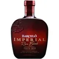 Produktbild: Barcelo Imperial Port Cask Finish