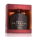 Produktbild: Barceló Imperial Rare Blends Rum 40% Vol. 0,7l in Geschenkbox