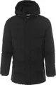 Produktbild: Carisma Herren Jacke 1228 Winterjacke CRI-1228 Black XXL
