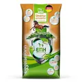 Produktbild: Eggersmann EMH Struktur getreidefrei 20 kg - stärke- und zuckerreduziertes Pferdefutter
