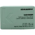Produktbild: Kevin Murphy Easy Rider (Haarcreme, 100 ml) (885104672946)
