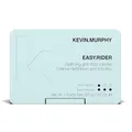 Produktbild: KEVIN.MURPHY Easy Rider 100 g