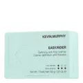 Produktbild: Kevin.Murphy Curl - Easy.Rider 100g