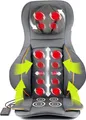 Produktbild: Medivon Cosy Air Pro Medivon Massagematte Rückenheizung Massagegerät Vibration Weiches Auto Sitzbezug Stuhl