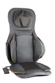Produktbild: MEDIVON Cosy Air Pro Shiatsu Massagematte