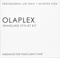 Produktbild: Olaplex Traveling Kit No.1+2xNo.2 100ml