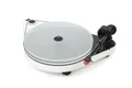 Produktbild: Pro-Ject Plattenspieler RPM-5 Carbon