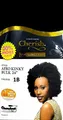 Produktbild: Cherish Afro Kinky, 61 cm (24 Zoll)