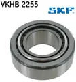 Produktbild: SKF VKHB2255 Radlager Kugellager