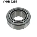 Produktbild: Radlager SKF VKHB 2255