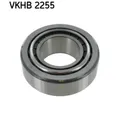Produktbild: Radlager SKF VKHB 2255 für Volvo 340-360
