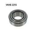 Produktbild: 1x Radlager SKF VKHB 2255 passend für FIAT IVECO SCANIA VOLVO