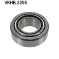 Produktbild: SKF Radlager VKHB 2255