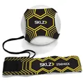 Produktbild: Sklz Star-Kick