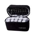 Produktbild: Carmen C2010 Lockenwickler Set 