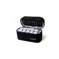 Produktbild: Carmen C2010 Lockenwickler Set 